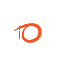 www-154g logo